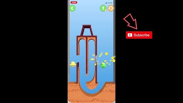 Dig This! 70-12 BALLS TO THE WALL CHAPTER Walkthrough Solution