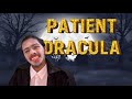 Patient dracula malayalam vinemonu creatingforindia 