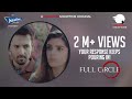Full circle  digestive showtime  short film  mohib mirza  sanam saeed
