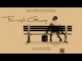 ♫ [1994] Forrest Gump | Alan Silvestri - № 01 - ''I'm Forrest... Forrest Gump''