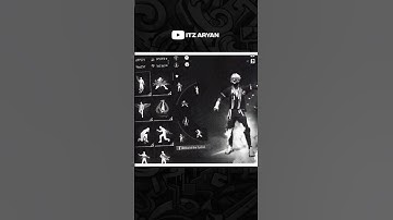 Free Fire Proxy Server Download Link 🤯💀| How To Download Free Fire Proxy Server #freefire #shorts