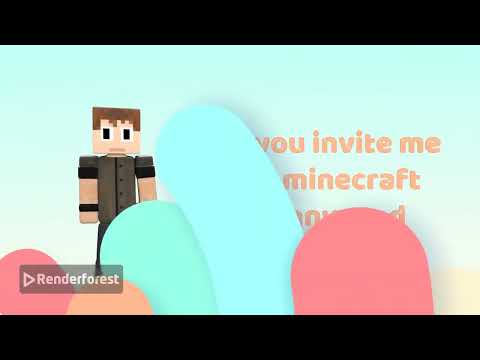 renderforest meme 2