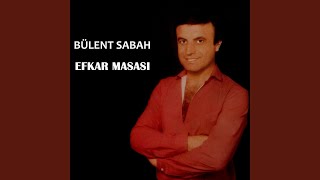 Kimi Dertten İçermiş