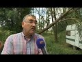 Ref:5Wxpyw3KUPk Intempries: le maire de saint-paulet n'a &quot;jamais vu a en 49 ans&quot; - 21/07