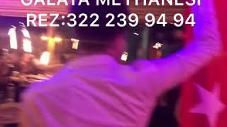 İzmir Marşı