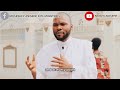 Christianity is not a religion this is what it is @mosekeyanisere