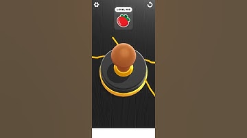 Sponge Art 🧽👍  SUBSCRIBE 🥰 #91