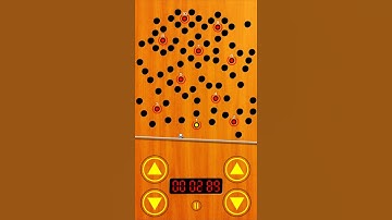 Rising-ICB game play/demo