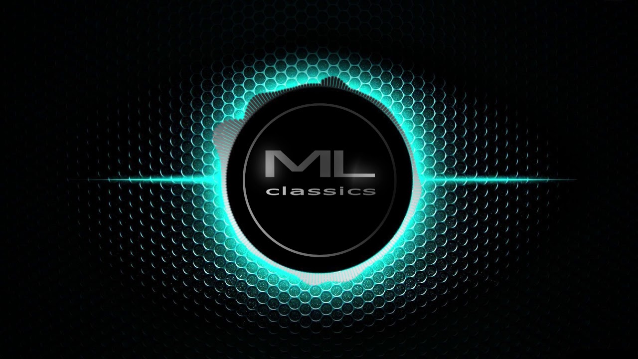 Watch Billy More - Loneliness (Ping Peng Long Mix) on YouTube Watch Billy More - Loneliness (Ping Peng Long Mix) on YouTube