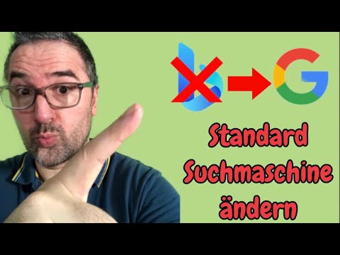 Video: Warum sind nicht alle Anwendungen portabel?