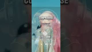 Dj Cuppy X Fireboy Dm  Feel Good s shorts subscribetomychannel