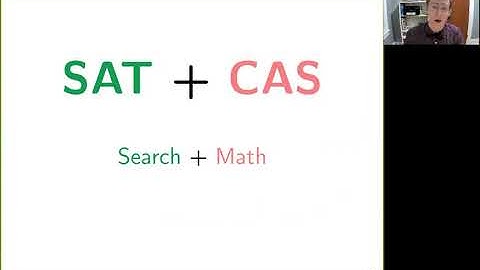 Unsatisfiability Proofs for Weight 16 Codewords in Lam