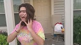 Call Me Maybe Parody W Rolanda Richard Reaction Youtube Call Me Maybe Parody W Rolanda Richard Reaction Youtube