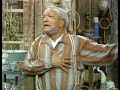 Sanford and Son Funniest times