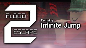 FE2 Community Maps - Fallen Laboratory (Update 1.5) ft. Infinite Jump (Episode 7)