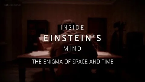 Quando e dove è morto Einstein?