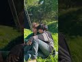 Concept Clip 'Daydream' Exclusive Behind the Scenes #3