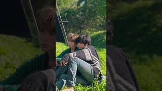 Concept Clip &#39;Daydream&#39; Exclusive Behind the Scenes #3