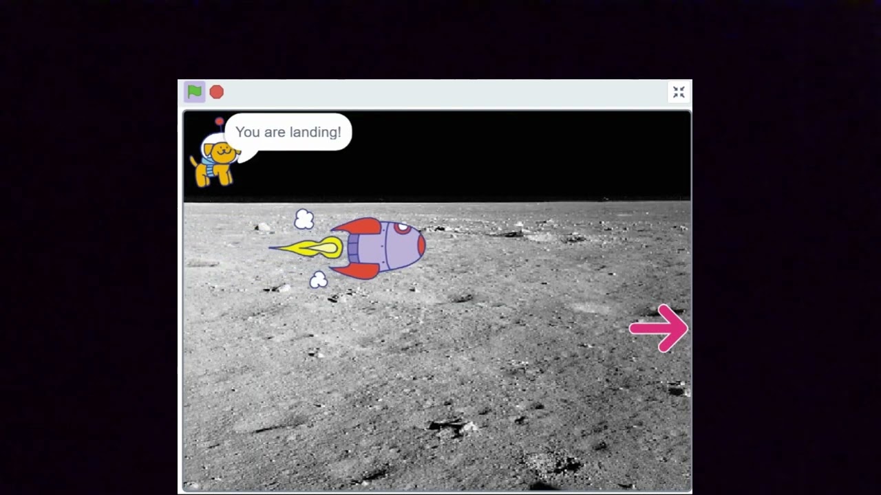 Humanity's Last Hope Demo