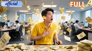 Download Lagu Drank A Beverage, Got Mind-Reading—Helped Beauty CEO Secure 100B Deal, She Proposed Right Away! MP3 Download Lagu Drank A Beverage, Got Mind-Reading—Helped Beauty CEO Secure 100B Deal, She Proposed Right Away! MP3