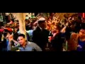 Jhuki Jhuki Chocolate 2005 HD BluRay Music Videos YouTube Jhuki Jhuki Chocolate 2005 HD BluRay Music Videos YouTube