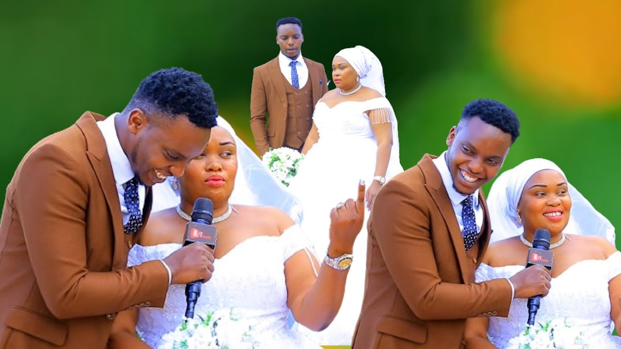 GASOPO🤫bavugako nahaye uyuMUGABO UBUROZI😭nshinjwa gukurikira IMITUNGO NAMAFRW byuyu MUGORE😭KUTABYARA