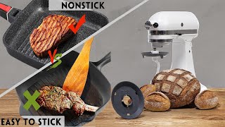 16 Amazing New Kitchen Gadgets Available On Amazon