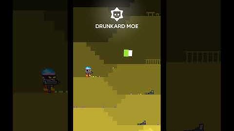 MR GUN Gameplay Walkthrough all Level 21 #mrgun #shorts