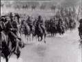 Battle Lines: Last Boer War Veteran