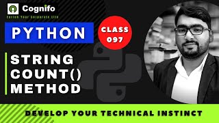 Celebrity 97 Python   String Method Count Wealth