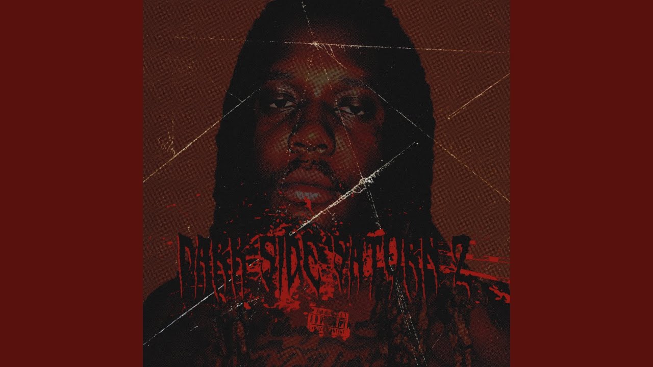 在 YouTube 上观看 Cheat Code