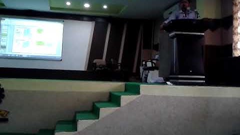 Engineering Drawing By GSK Projection of Lines