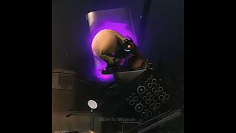 Scientist Toilet Is Dead 🤯 || Troll Face Edit 🔥 #skibiditoilet #shorts