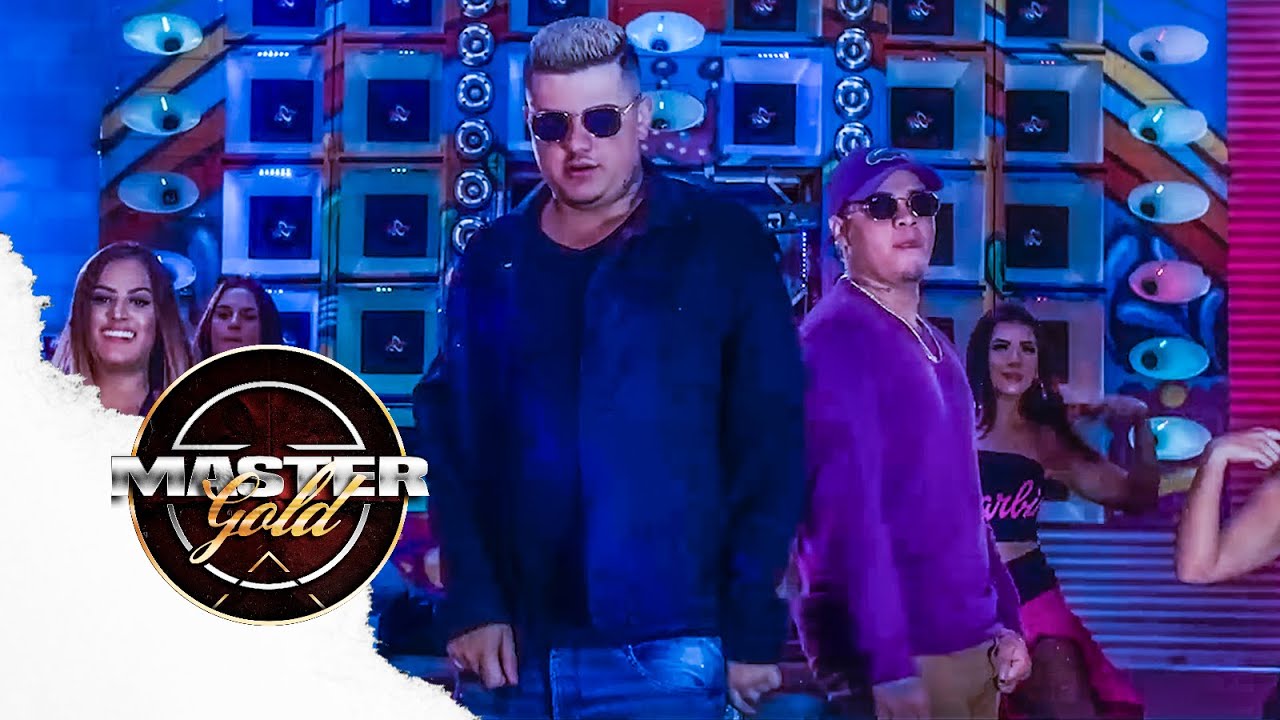 mc jhowzinho e kadinho potranca video clipe oficial mc jhowzinho e kadinho potranca video clipe oficial