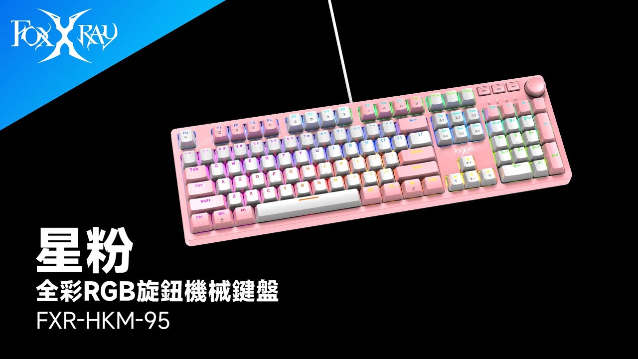 縦振電鍵　響 Yahoo!オークション -「縦振り電鍵」の落札相場・落札価格