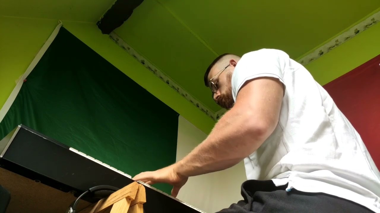 Lulupiano | Metroid : Theme