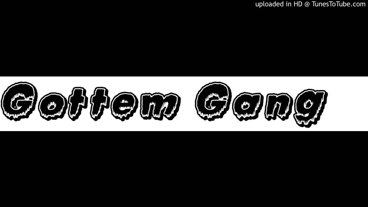 Lil E Feat. 'Taureez  & Franny Fran - Work Freestyle