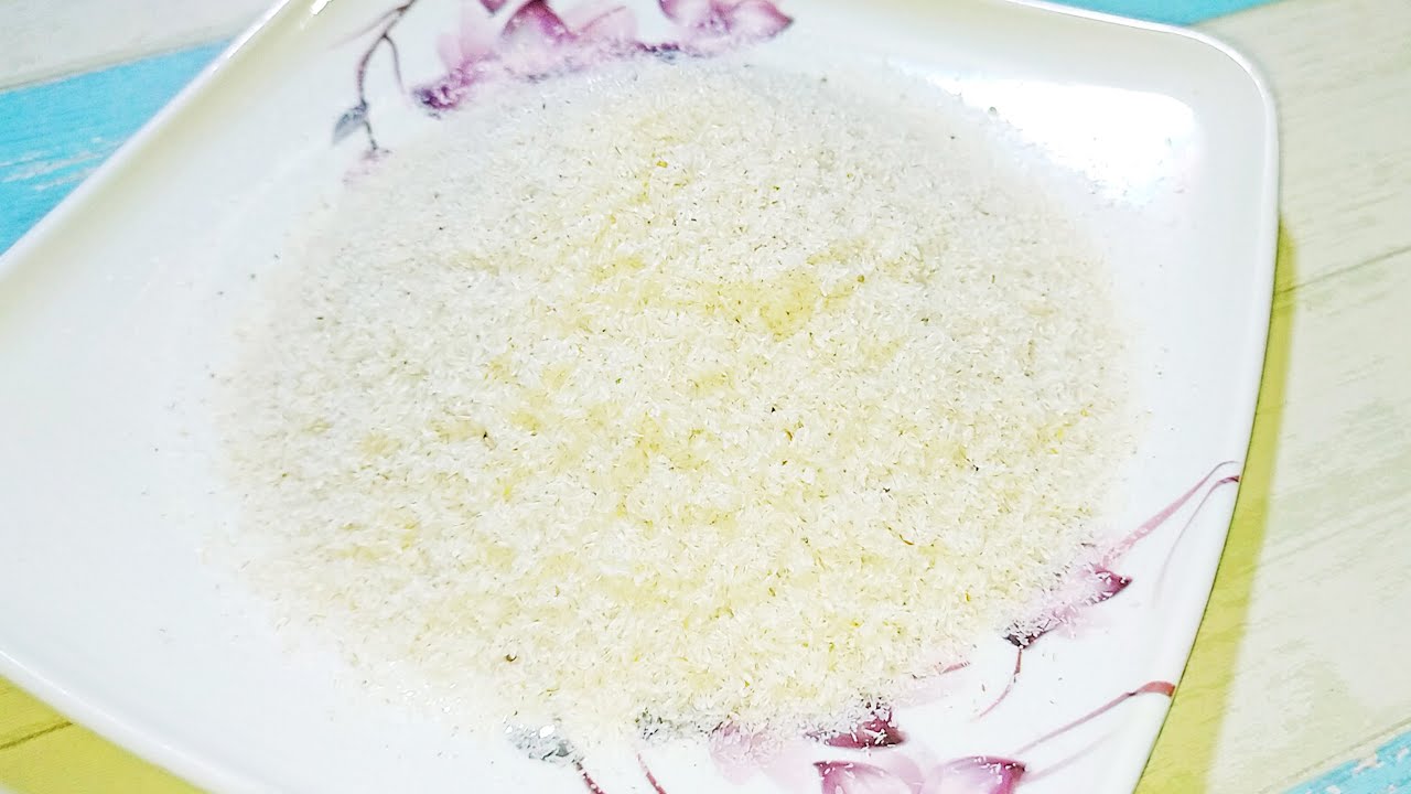 Is Psyllium Husk Good For You Health Benefits Of Psyllium Husk Is Is Psyllium Husk Good For You Health Benefits Of Psyllium Husk Is