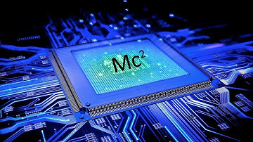 Digital clock and Temperature using DS1307 and LM35