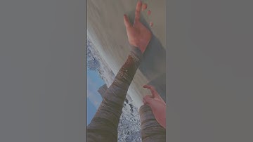 does he have a better gaming chair? | #rust #falsebannedoffrust #rustcheating #shorts