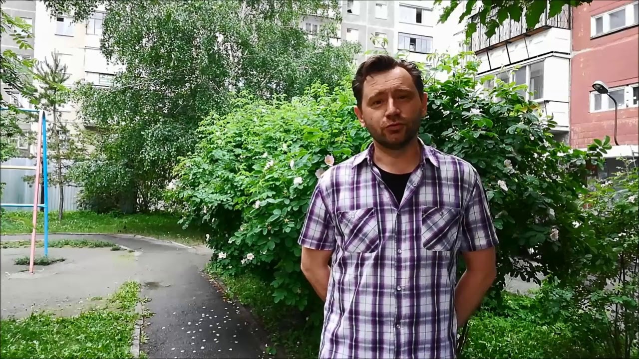 Александр Самойлов Дети Фото