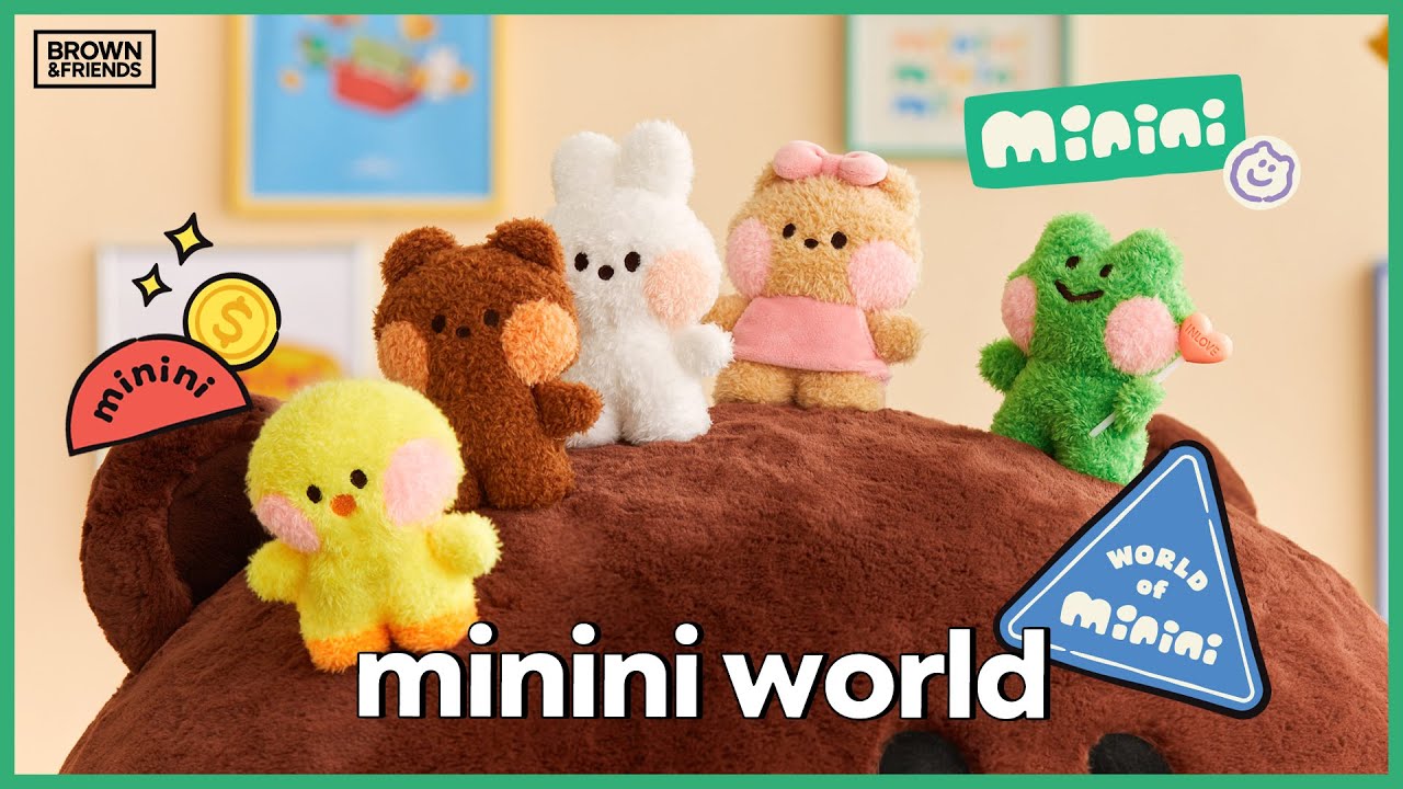 MINI WORLD FREE MINIBEANS & COINS ✔️ Unlimited MiniBeans and Coins in Mini  World (New) 2023 