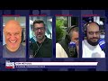 Teimosias de Ancelotti permanecem e novo ciclo da seleção começa esquisito | Marcelo do Ó