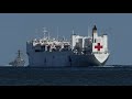 Hospital Ship In War|#shorts