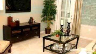 Overlook at Gwinnett Stadium Apartments in Lawrenceville, GA - ForRent.com