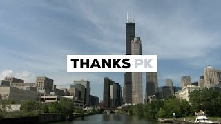Fans say #ThanksPK and honor Paul Konerko