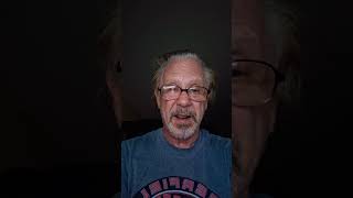 Famous The White Sox and Grifol are historically bad! Profile