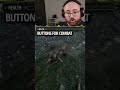 Gothic Remake as a COMPLETE NOOB