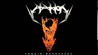 Abaddon - Transmigration
