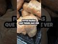 Fotos Raras Que Tienes Que Ver 41 #raro #fotos #fotosraras